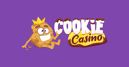 cookie casino