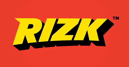 rizk