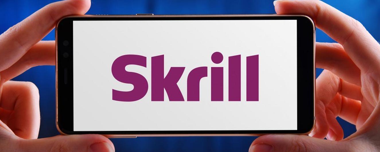 skrill