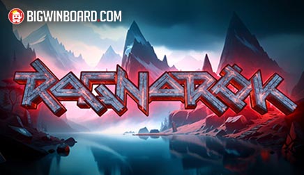 ragnarok slot