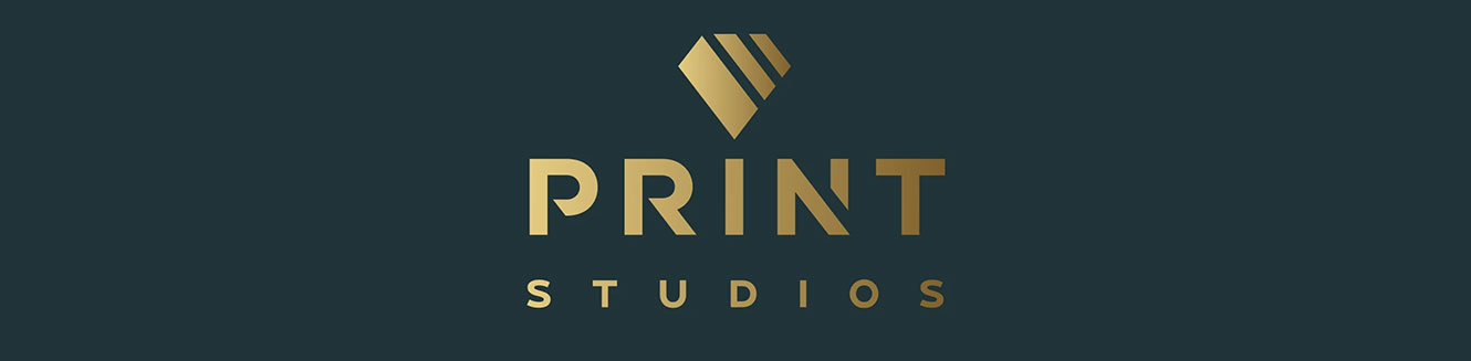 print studios